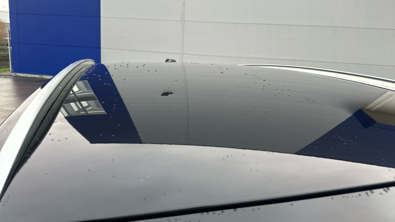 BMW X1 xDrive 23i MHT xLine Premier 5dr Step Auto Petrol Estate